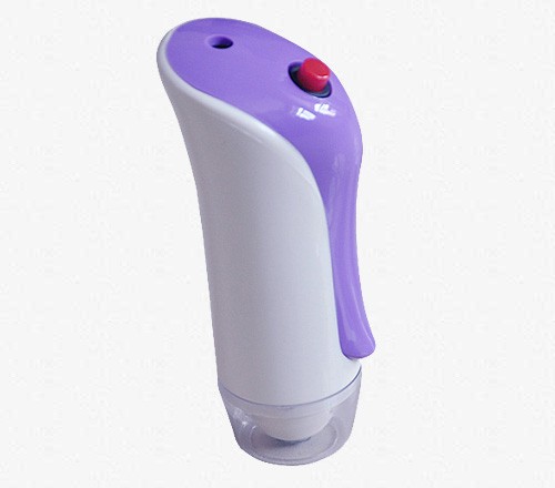 英博电动修脚器三型（紫色�Q?>
            <p>&nbsp;</p>
          </div>
          <h2 class=